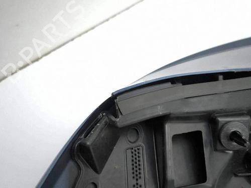 Spoiler bagklap FORD KUGA III (DFK) 1.5 EcoBlue | BP38281744C96 - Image 5
