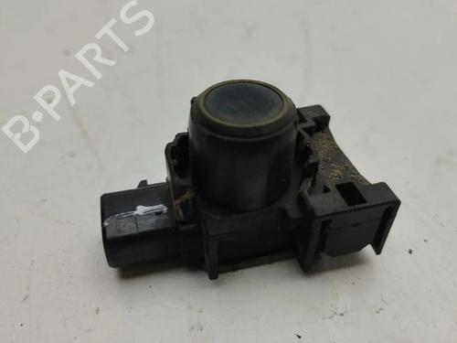 Electronic module MAZDA CX-5 (KE, GH) 2.2 D AWD (KE2AW) | BP33642617M83 - Image 5