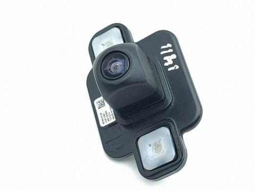 Camera TOYOTA C-HR (_X2_, _H2_) PHEV (MAXH21) | BP37670227E14 - Image 3
