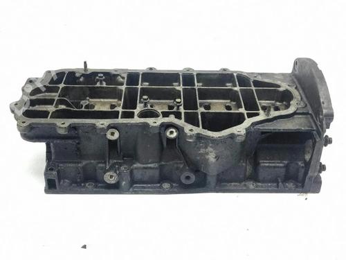 Oil sump FORD FOCUS C-MAX (DM2) 1.8 TDCi | BP40206348M115 - Image 5