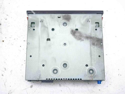 Elektronisk modul AUDI Q7 (4MB, 4MG, 4MQ) 45 TDI quattro | BP28872605M83 