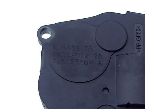Electronic module MERCEDES-BENZ M-CLASS (W166) ML 250 CDI / BlueTEC 4-matic (166.004, 166.003) | BP36328676M83 - Image 8