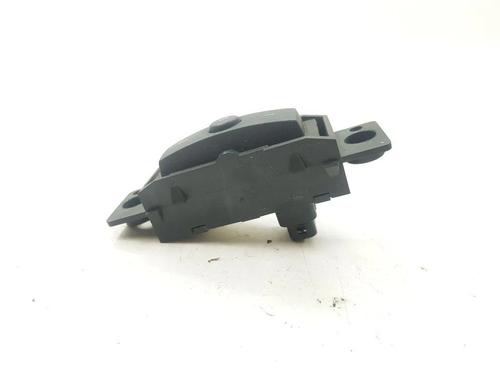 Switch CHRYSLER 300C (LX, LE) 5.7 | BP36209524I30 - Image 3