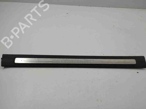 Used Step MERCEDES-BENZ A-CLASS (W169) A 180 CDI (169.007, 169.307) (109 hp) 28904658