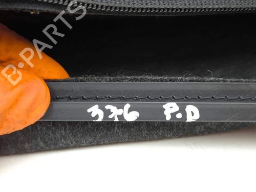 Right front seat JEEP RENEGADE SUV (BU, B1, BV) 1.6 CRD | BP36179963C16 - Image 9