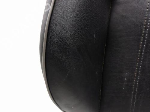 Left front seat MASERATI QUATTROPORTE V 4.2 | BP36199913C15 - Image 5
