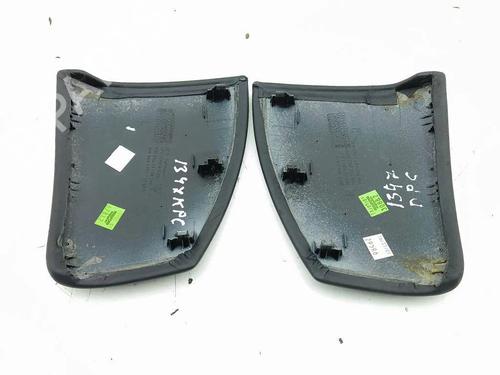 Other PORSCHE 911 (996) 3.4 Carrera | BP30909295O1