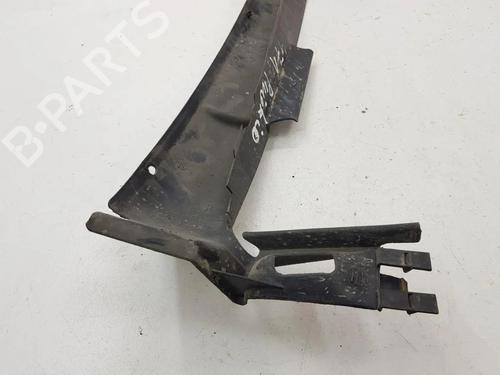 Radiator set RENAULT KANGOO (KC0/1_) 1.4 (KC0C, KC0H, KC0B, KC0M) | BP36180071M120 - Image 4