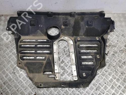 Upper protection LEXUS NX (_Z1_) 300h AWD (AYZ15_, AYZ15R) | BP36188611M93 - Image 9