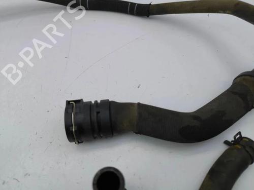 Pipe BMW i3 (I01) Range Extender | BP36104618M125 - Image 8