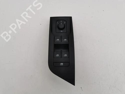 Used Right front window switch Right front window switch 36046445 36046445