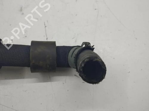Pipe BENTLEY FLYING SPUR (4W_) 6.0 W12 | BP36382005M125 - Image 3