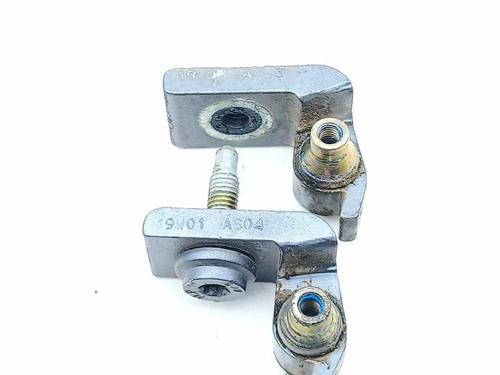 Used Other PORSCHE 911 (996) 3.4 Carrera (301 hp) 30837274