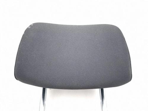 Headrest HYUNDAI TUCSON (NX4E, NX4A) 1.6 T-GDi | BP37522044I31 - Image 3