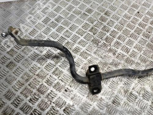 Anti roll bar FORD FOCUS II (DA_, HCP, DP) 1.8 TDCi | BP36197313M96 - Image 9