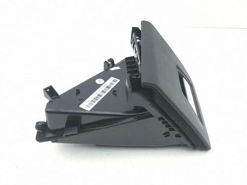 Glove box MASERATI GHIBLI III (M157) 3.0 D | BP40208971C95  - Image 6