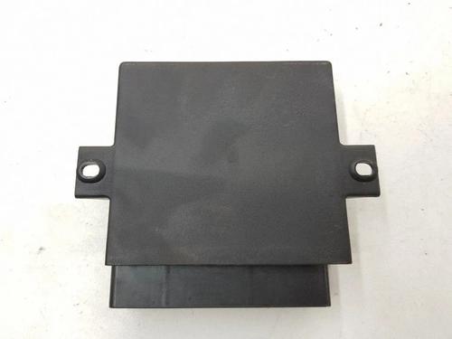 Control unit FORD FOCUS I Turnier (DNW) 1.8 Turbo DI / TDDi | BP38249836M11  - Image 6