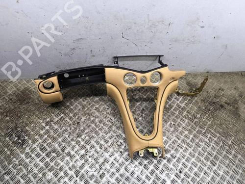 Used Middle console Middle console 39645147 39645147