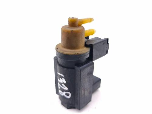 Electronic sensor VOLVO S90 II (234) D4 | BP33259920M84 - Image 4