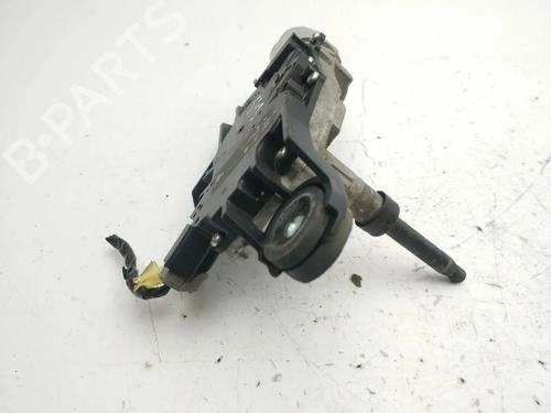 Rear wiper motor FORD FOCUS C-MAX (DM2) 2.0 TDCi | BP36189014M102 - Image 4