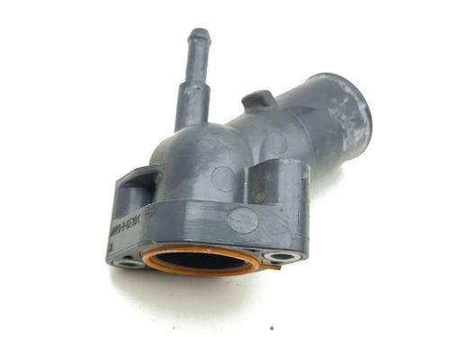 Used Pipe Pipe 36178286 36178286