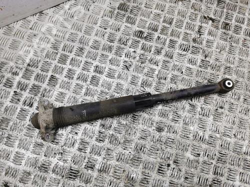 Used Left rear shock absorber Left rear shock absorber SEAT IBIZA V (KJ1, KJG) 1.0 TSI (116 hp) 36349557 36349557