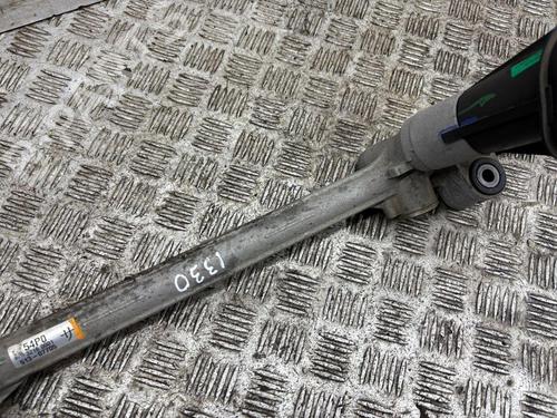Steering rack SUZUKI VITARA (LY) 1.4 T (APK414) | BP32678192M22 - Image 4