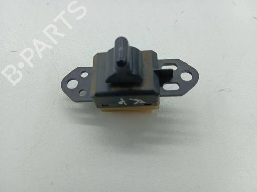 Left front window switch CHRYSLER VOYAGER IV (RG, RS) 2.5 CRD | BP33909667I27 - Image 2