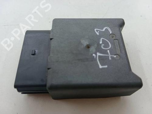 Fuel ECU SEAT ARONA (KJ7, KJP) 1.0 TSI | BP28896496M50 - Image 3