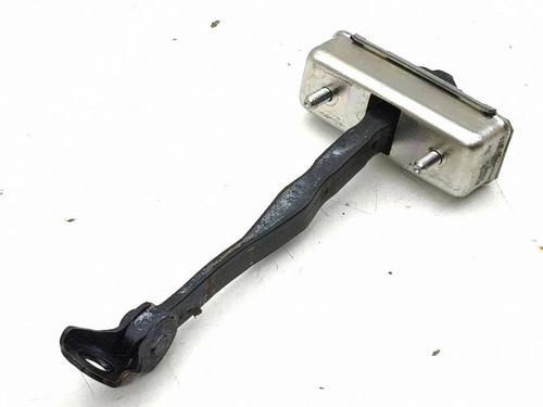 Dørhængsel/Dørbegrænser MAZDA CX-5 (KF) 2.2 D | BP38468931C146 - Image 3