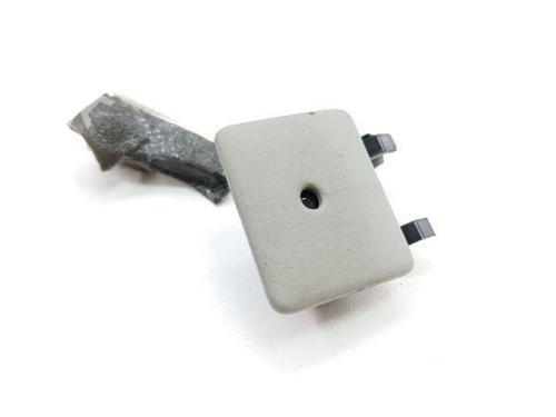 Other LEXUS GS (_L1_) 450h (GWL10_, GWL10R) | BP28845645O1