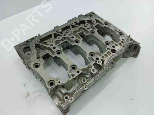 Engine (For Parts) TOYOTA COROLLA Verso (_E12_) 2.0 D-4D (CDE120_, CDE120R) | BP28842290M64 