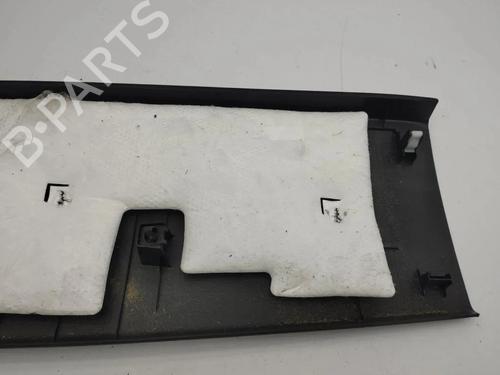 Tailgate trim MAZDA CX-5 (KF) 2.0 | BP33922469C151 - Image 14