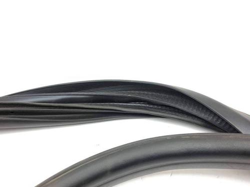 Rubber door seal JEEP AVENGER (J2) Electric | BP28882043C142 