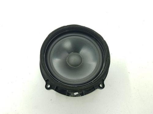 Used Speaker LAND ROVER RANGE ROVER SPORT I (L320) 2.7 D 4x4 (190 hp) 28870885