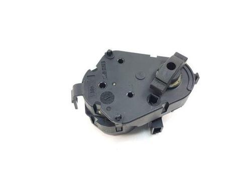 Electronic module BMW 5 Touring (E61) 530 d | BP28866823M83 