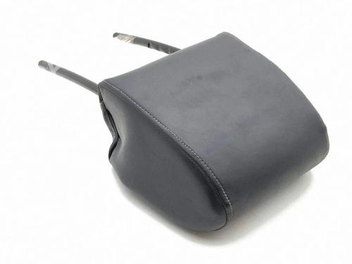 Headrest CITROËN C4 CACTUS 1.6 HDi 90 | BP38279931I31 - Image 3