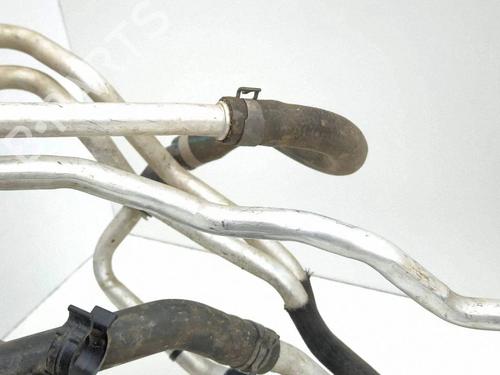 Pipe FORD KUGA III (DFK) 2.5 Duratec Plug-in-Hybrid | BP38243992M125 - Image 10