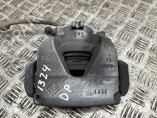 Used Right front brake caliper Right front brake caliper 38252248 38252248