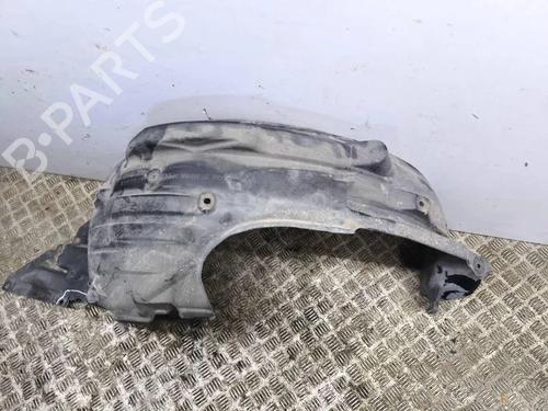 Hjulbue SUBARU BRZ (ZC6) 2.0 (ZC6) | BP36214868C56 - Image 3