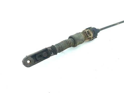 Cable CHRYSLER GRAND VOYAGER V (RT) 2.8 CRD | BP36348452E12  - Image 7