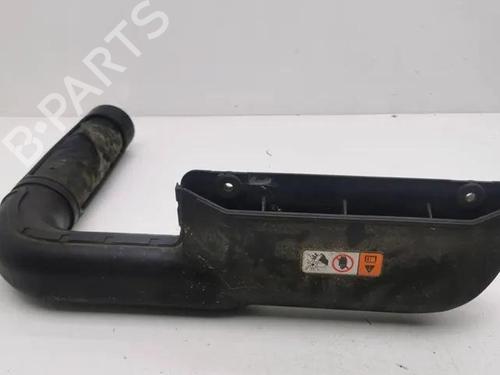 Used Pipe HYUNDAI i40 I (VF) 1.7 CRDi (116 hp) 28861771