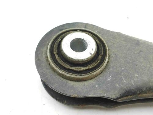 Venstre bak bærearm VW ID.3 (E11, E12) Pro | BP28874266M14 