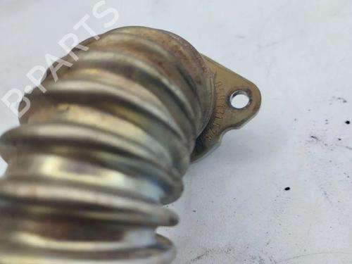 Pipe PORSCHE CAYENNE (92A) 3.0 Diesel | BP28896707M125 - Image 5