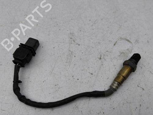Used Electronic sensor HYUNDAI i30 (GD) 1.6 CRDi (110 hp) 28888071