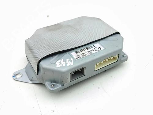 Used Electronic module Electronic module 33228368 33228368