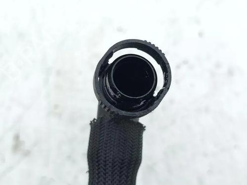 Pipe MERCEDES-BENZ GLE (V167) GLE 400 d 4-matic (167.123) | BP36083097M125 - Image 5