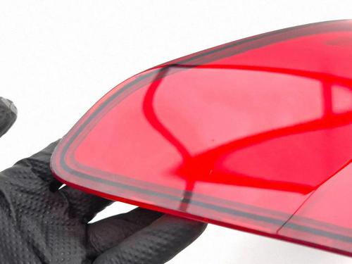 Left taillight AUDI A3 Sportback (8YA, 8YF) 30 TFSI | BP40263338C34 - Image 6