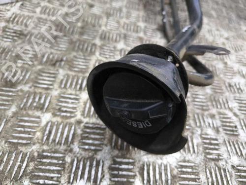 Pipe MAZDA CX-7 (ER) 2.2 MZR-CD AWD (ER10A) | BP39749439M125 - Image 3