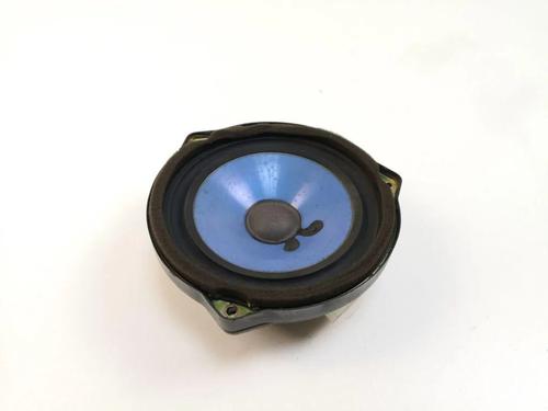 Used Speaker Speaker 36081319 36081319